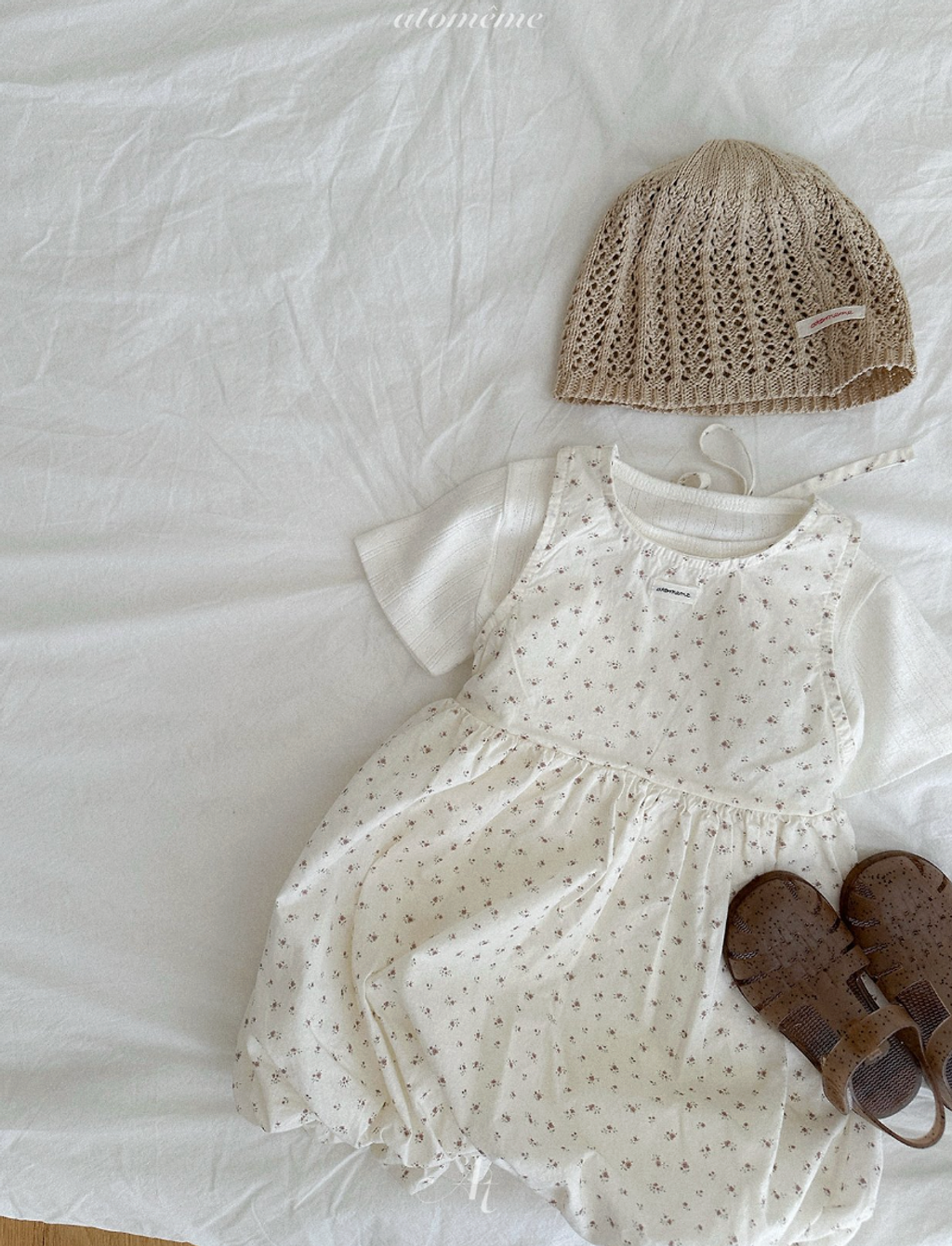 _com.apple.Foundation.NSItemProvider.qksaDE