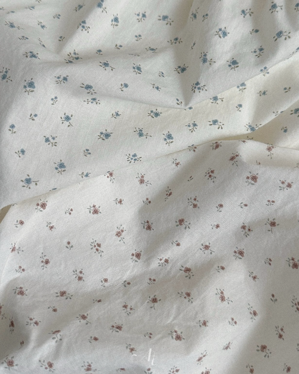 _com.apple.Foundation.NSItemProvider.xsx40I