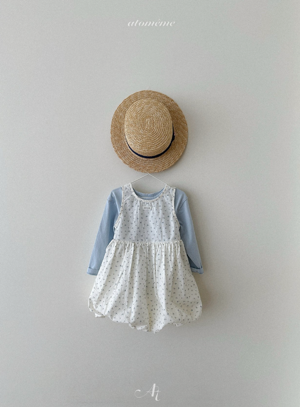 _com.apple.Foundation.NSItemProvider.dPrqyT