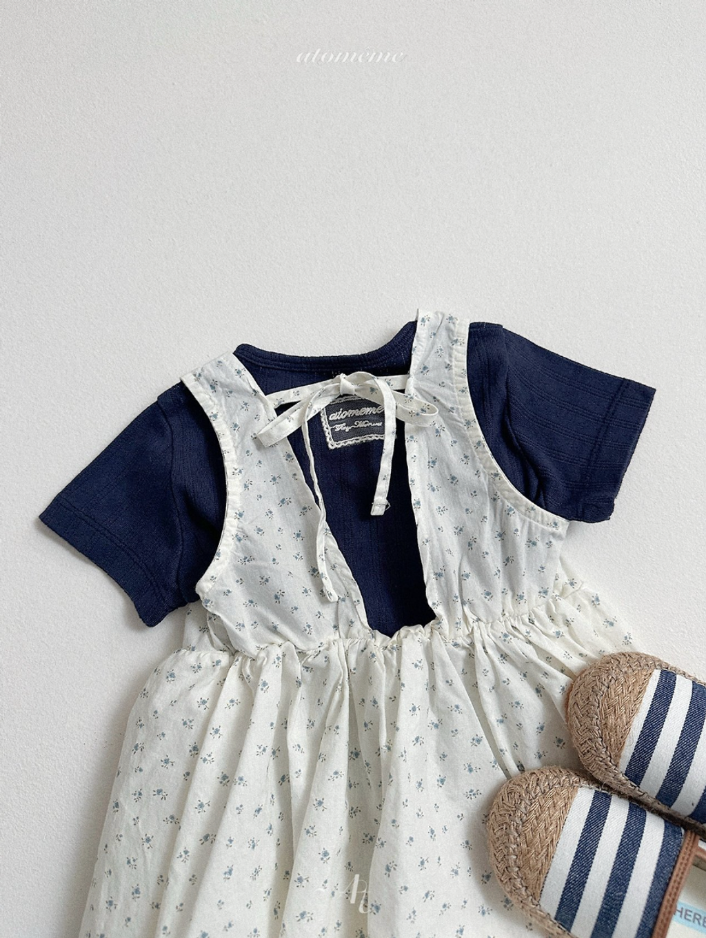 _com.apple.Foundation.NSItemProvider.beN5Nf