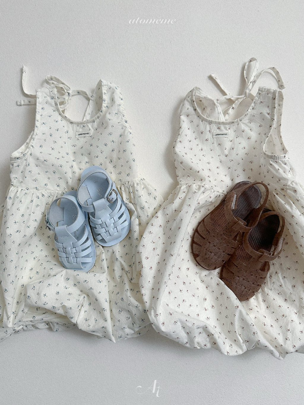 _com.apple.Foundation.NSItemProvider.pUBJu0