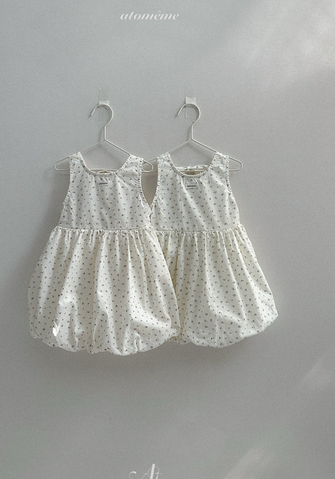 _com.apple.Foundation.NSItemProvider.3dnyVi