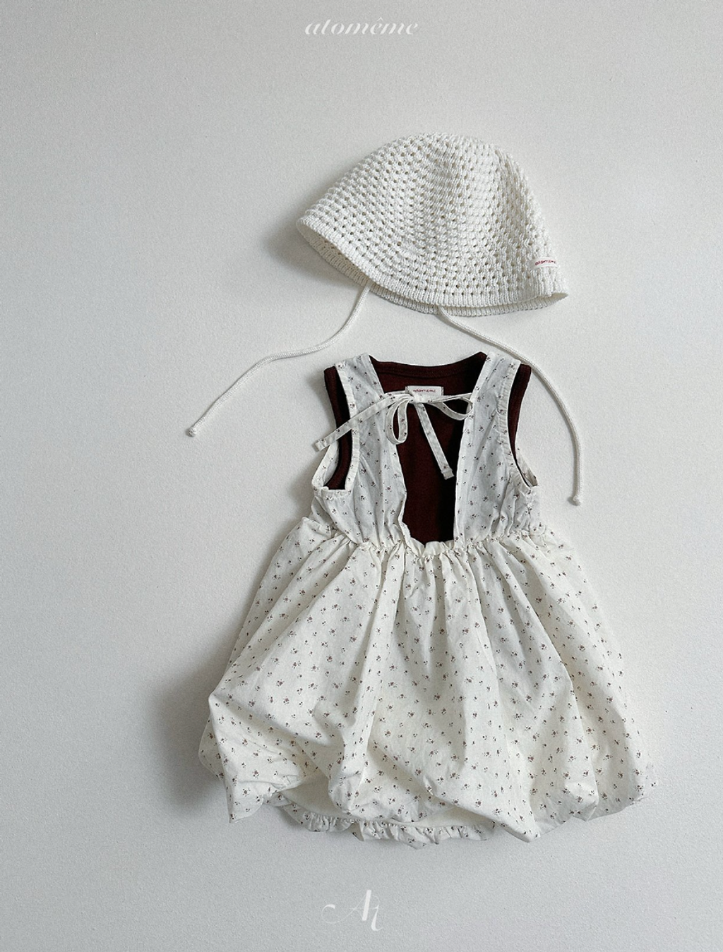 _com.apple.Foundation.NSItemProvider.ZLdffT