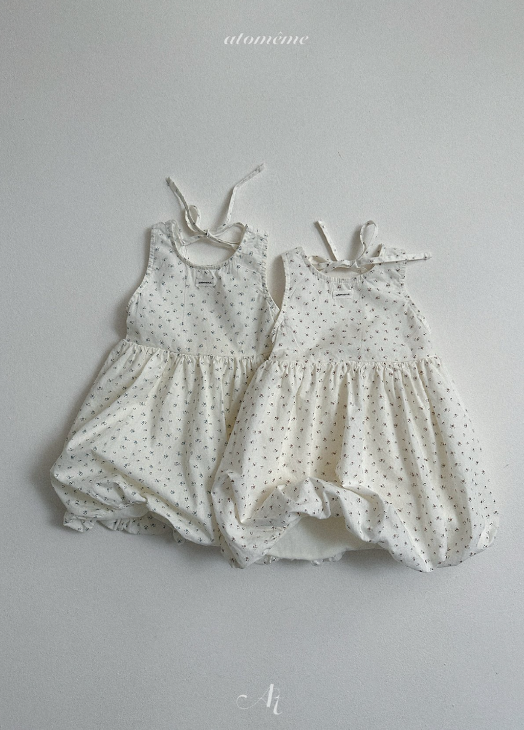 _com.apple.Foundation.NSItemProvider.DGcSgU