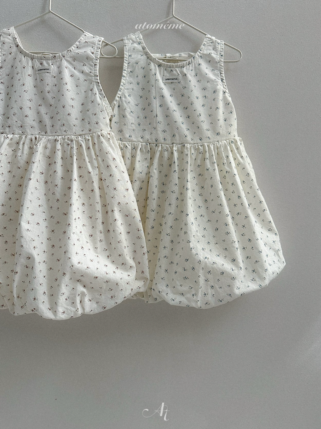 _com.apple.Foundation.NSItemProvider.Hds918