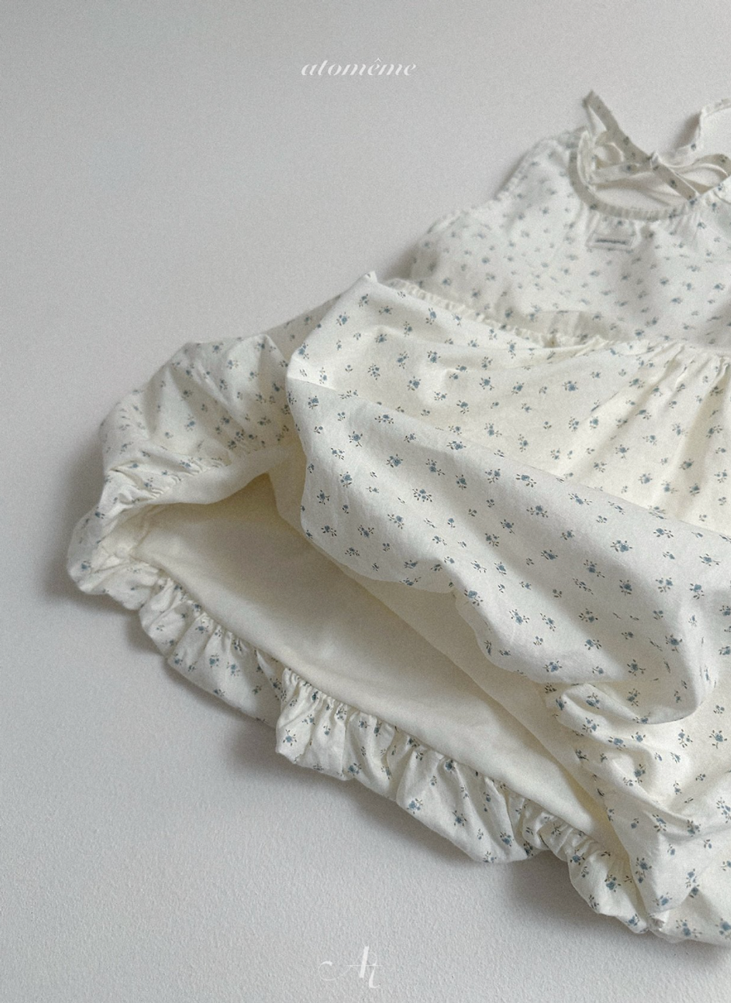 _com.apple.Foundation.NSItemProvider.JX6CtT