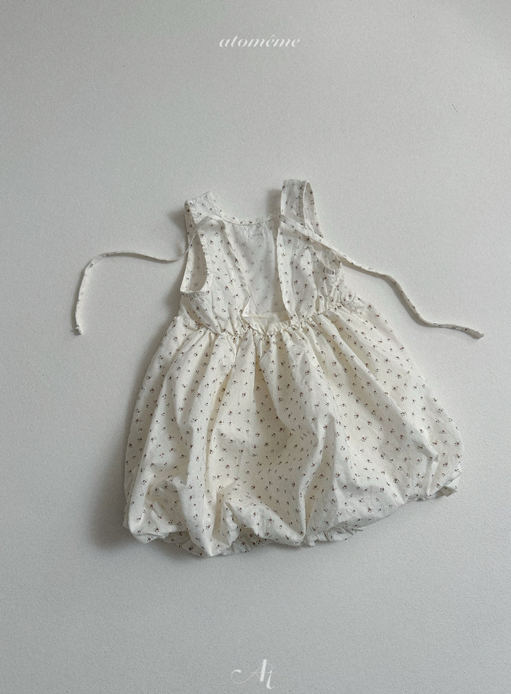 _com.apple.Foundation.NSItemProvider.Z5NBKh