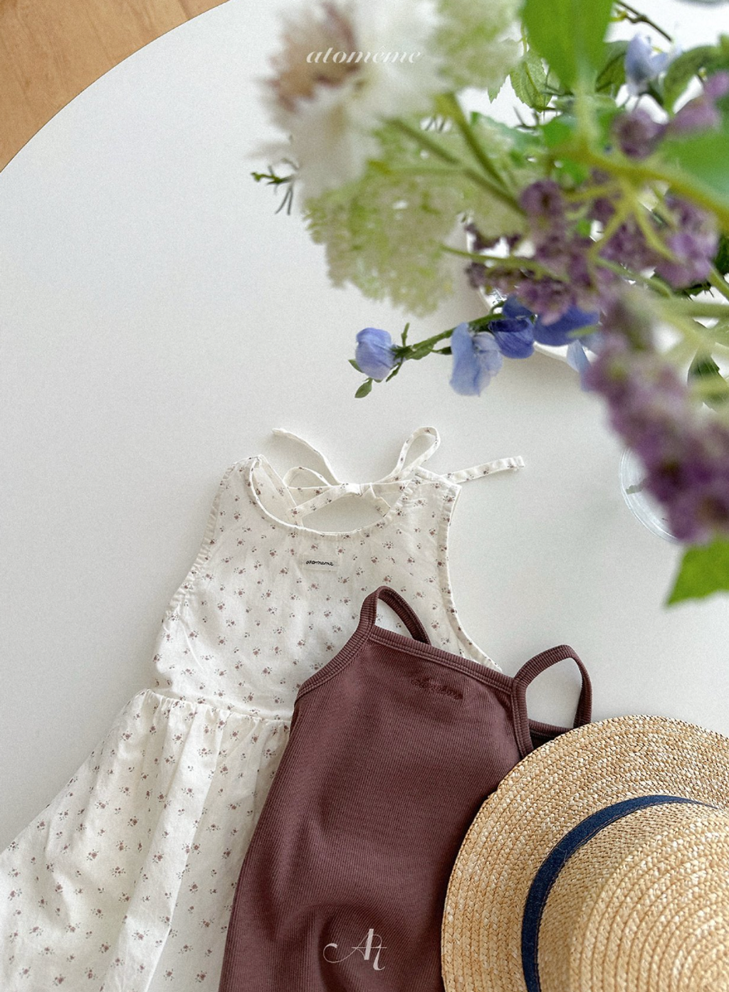 _com.apple.Foundation.NSItemProvider.2ZRdN6