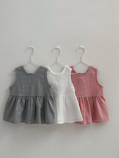 _com.apple.Foundation.NSItemProvider.2V7L0t