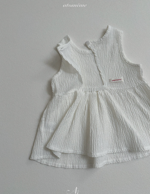 _com.apple.Foundation.NSItemProvider.87Rr3w