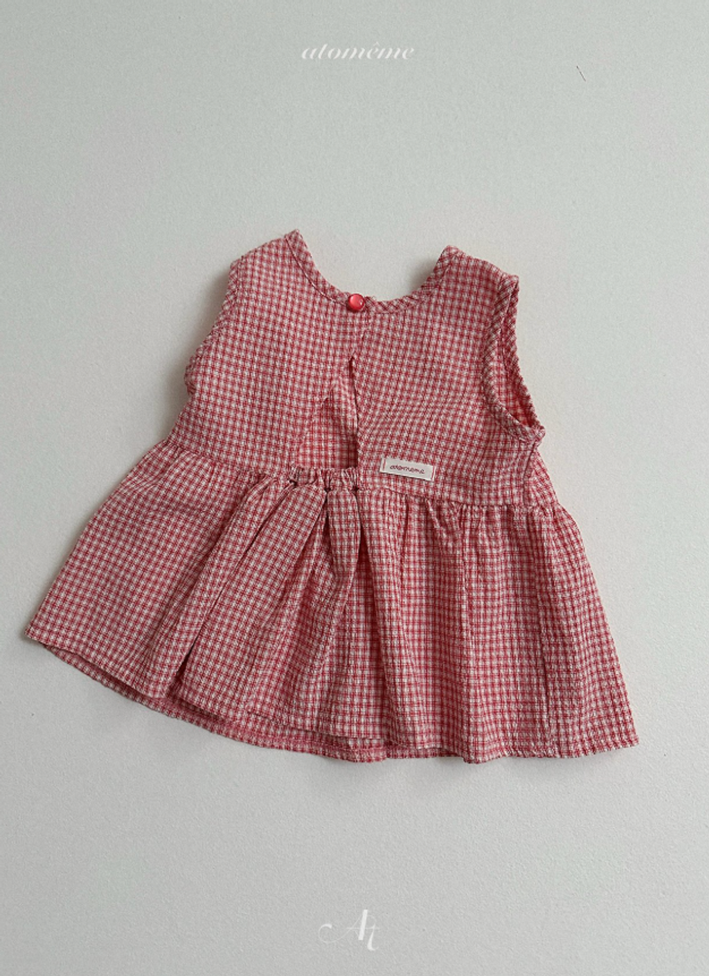 _com.apple.Foundation.NSItemProvider.gjJwKZ