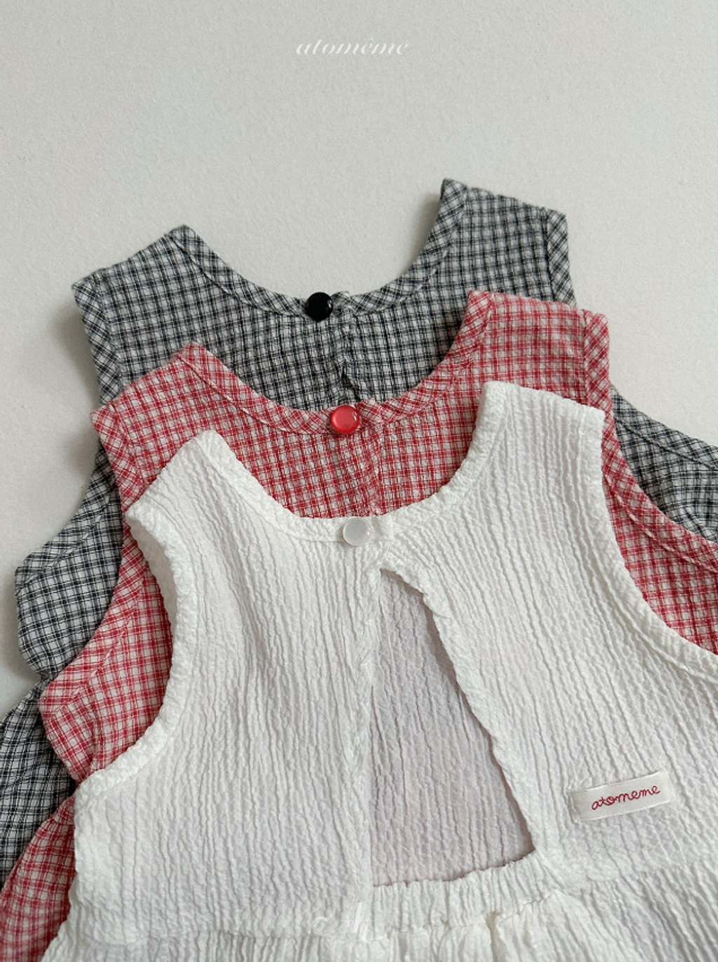 _com.apple.Foundation.NSItemProvider.Pz0r8a