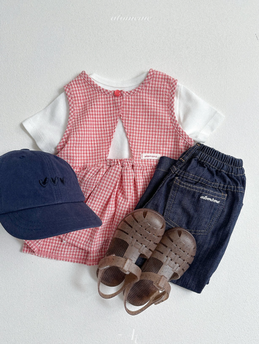 _com.apple.Foundation.NSItemProvider.nI9NUC