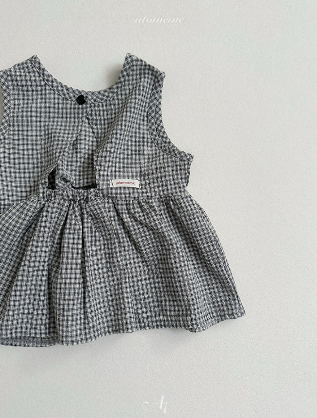 _com.apple.Foundation.NSItemProvider.L8JcAe