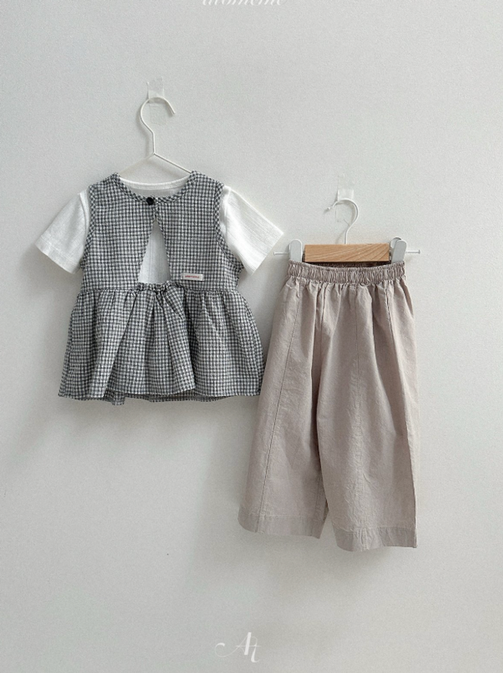 _com.apple.Foundation.NSItemProvider.u74vbN