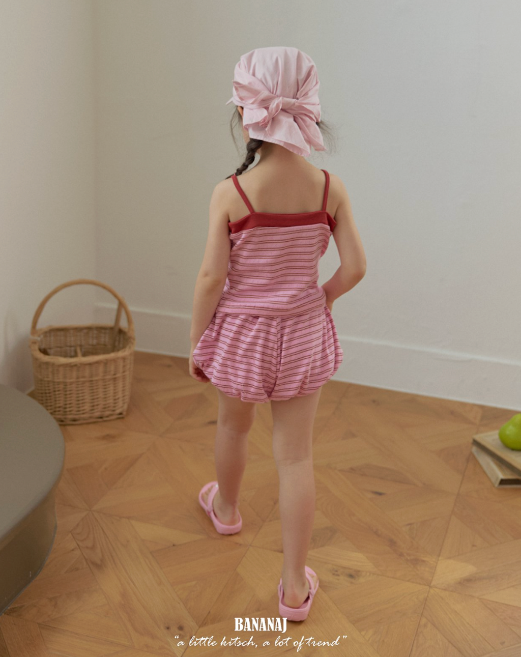 截圖 2026-04-24 凌晨12.17.18