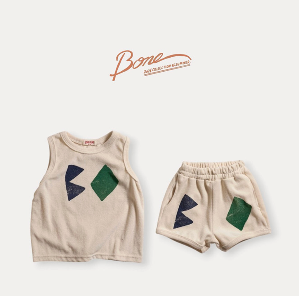 截圖 2026-04-25 上午8.50.26