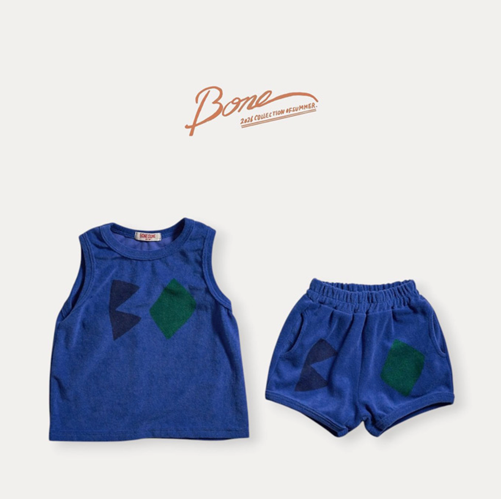 截圖 2026-04-25 上午8.50.22