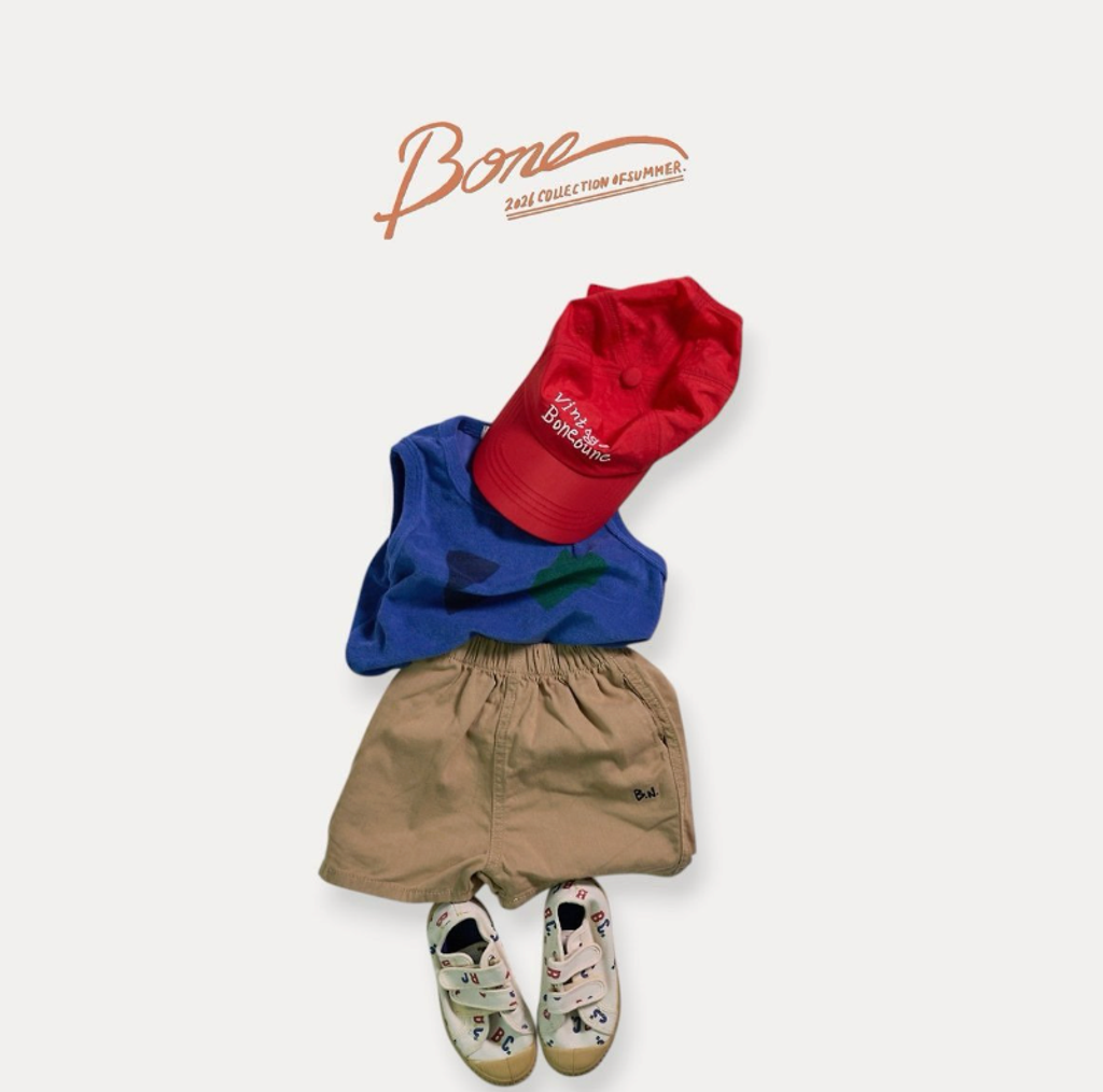 截圖 2026-04-25 上午8.53.12