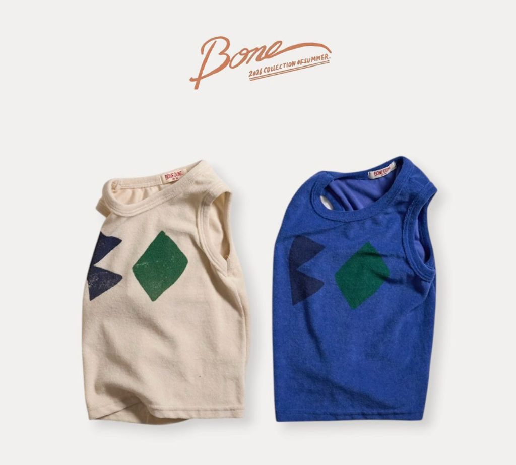 截圖 2026-04-25 上午8.53.21