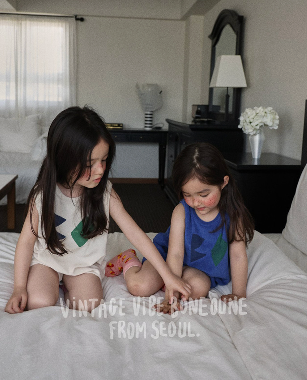 截圖 2026-04-25 上午8.50.43