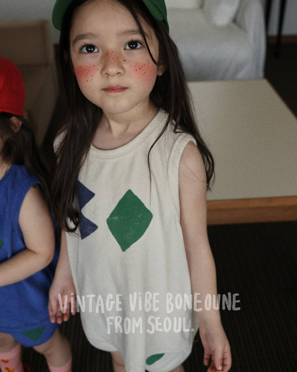 截圖 2026-04-25 上午8.51.01