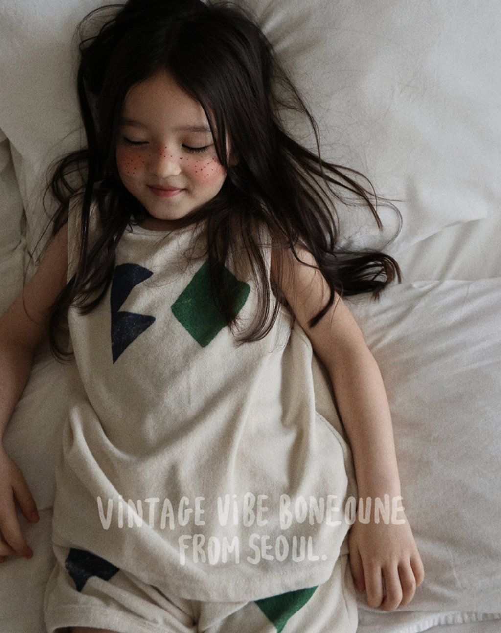 截圖 2026-04-25 上午8.50.49