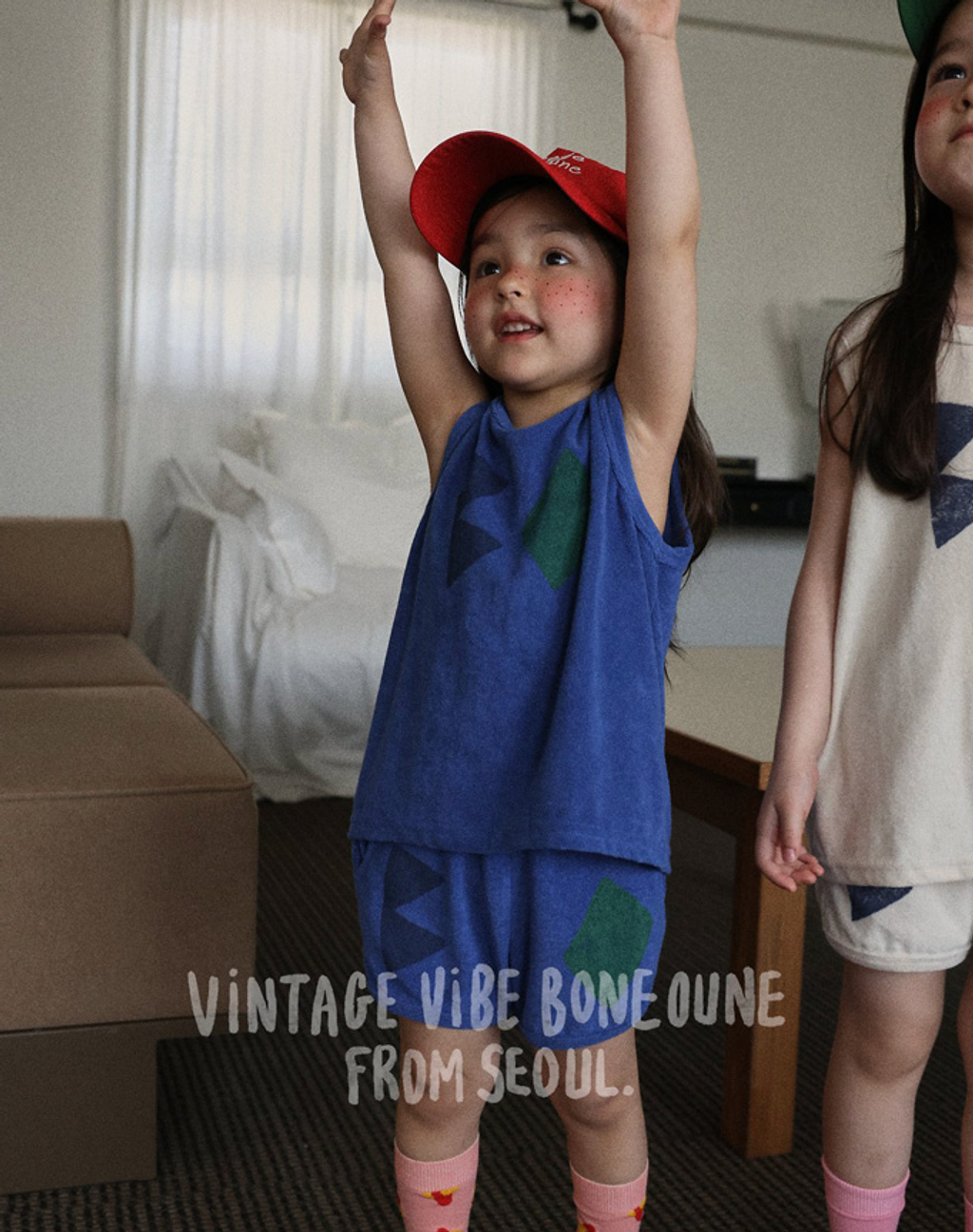 截圖 2026-04-25 上午8.51.08