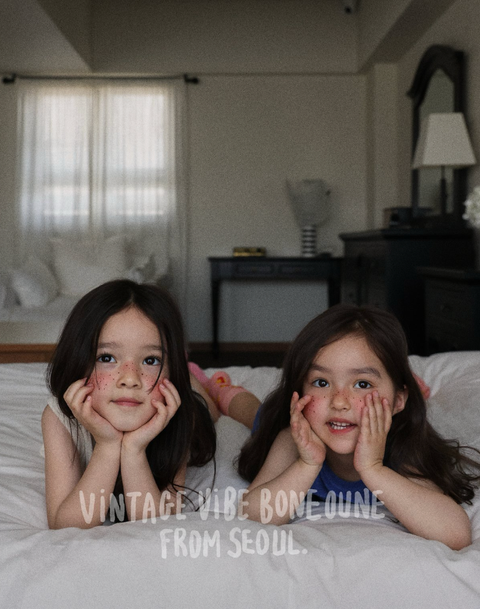 截圖 2026-04-25 上午8.53.45