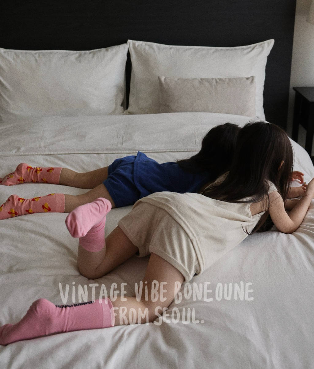 截圖 2026-04-25 上午8.53.31