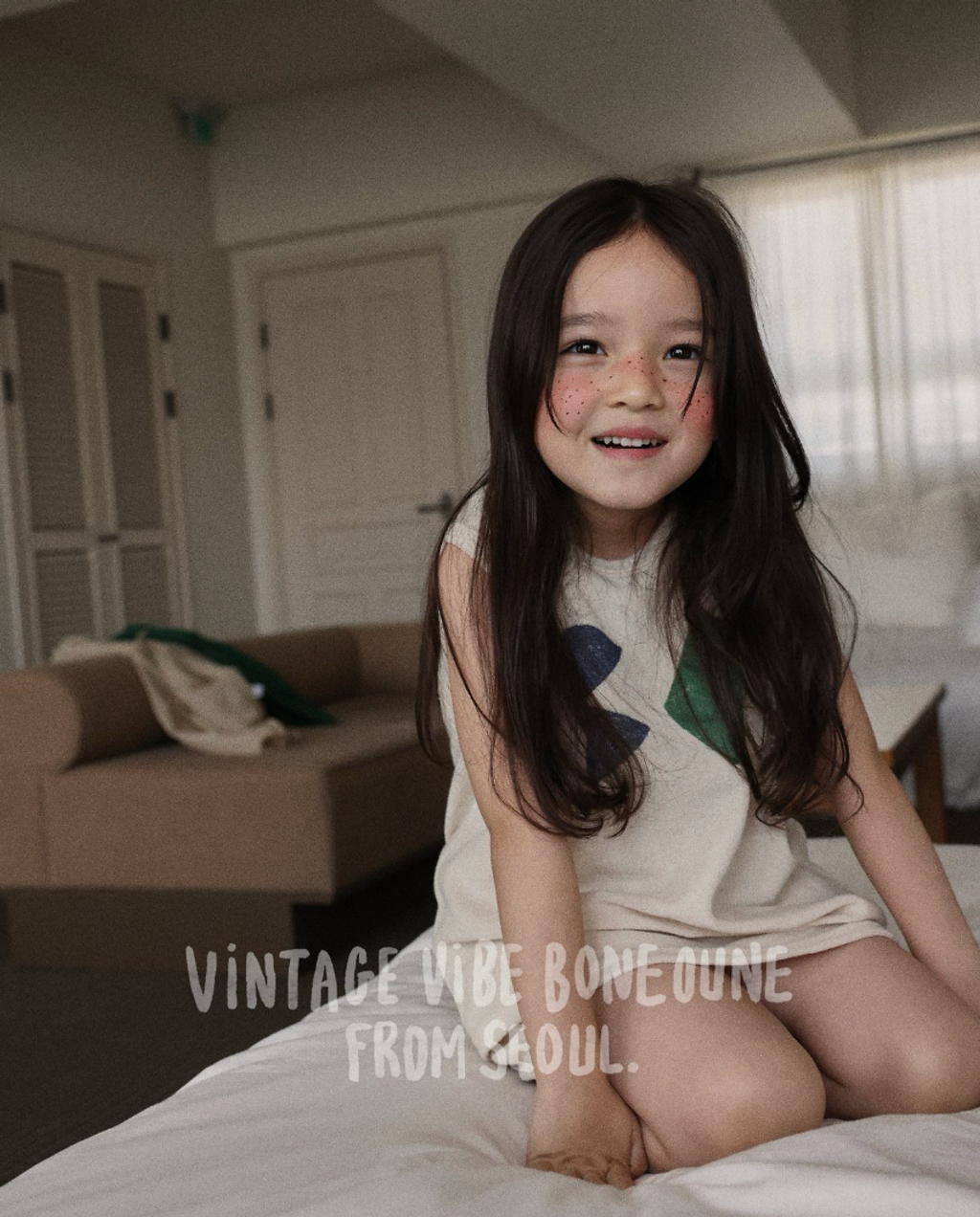 截圖 2026-04-25 上午8.53.38