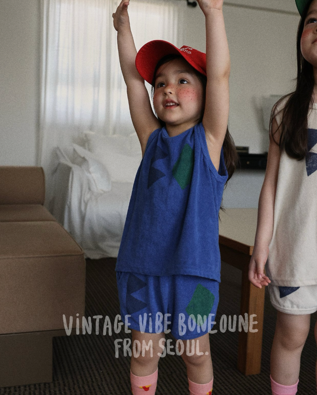 截圖 2026-04-25 上午8.53.55