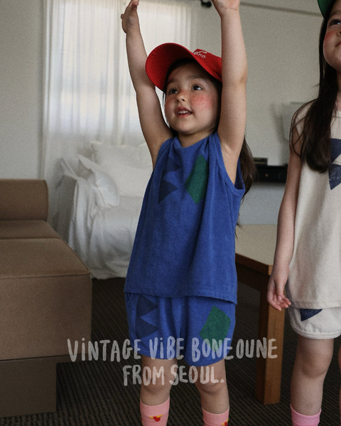 截圖 2026-04-25 上午8.53.55