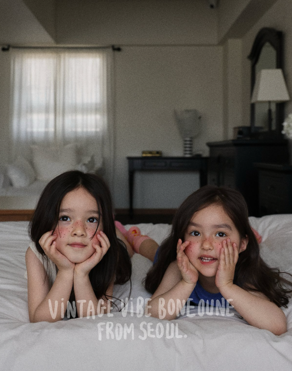 截圖 2026-04-25 上午8.53.45