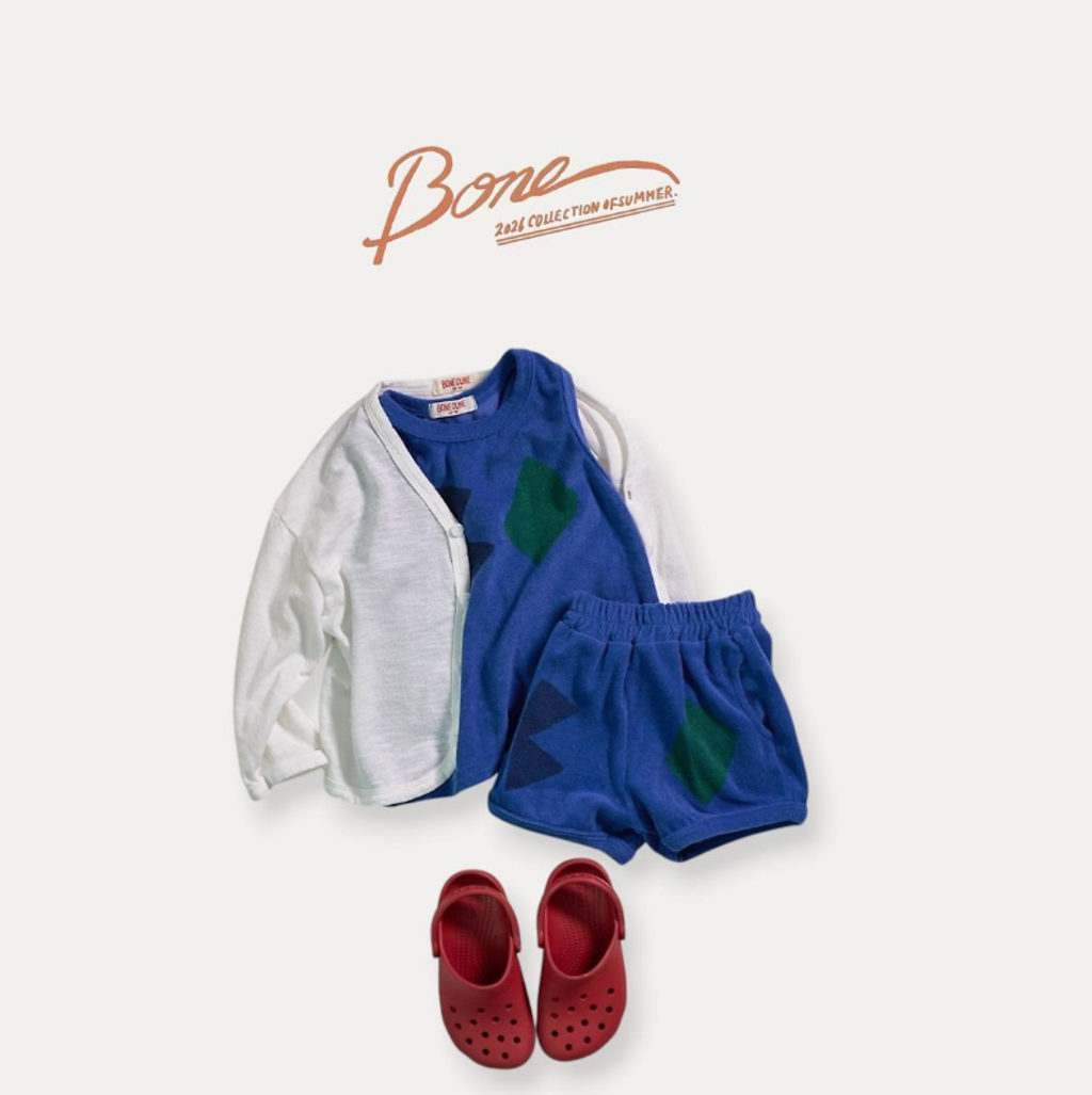 截圖 2026-04-25 上午8.53.07