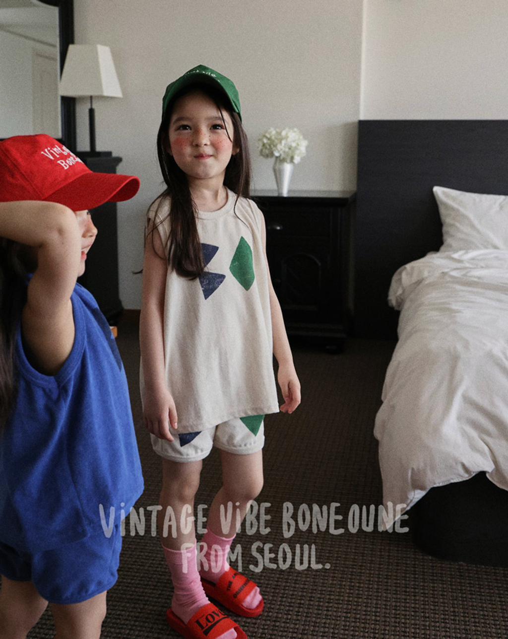 截圖 2026-04-25 上午8.51.14