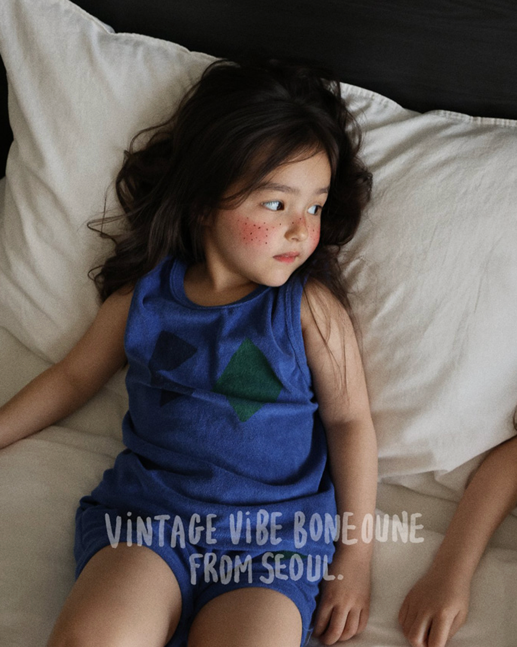 截圖 2026-04-25 上午8.50.54