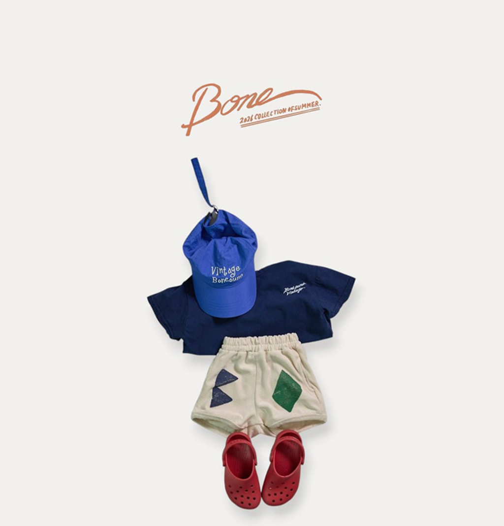 截圖 2026-04-25 上午8.50.32