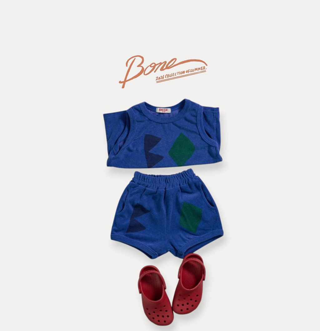 截圖 2026-04-25 上午8.50.36