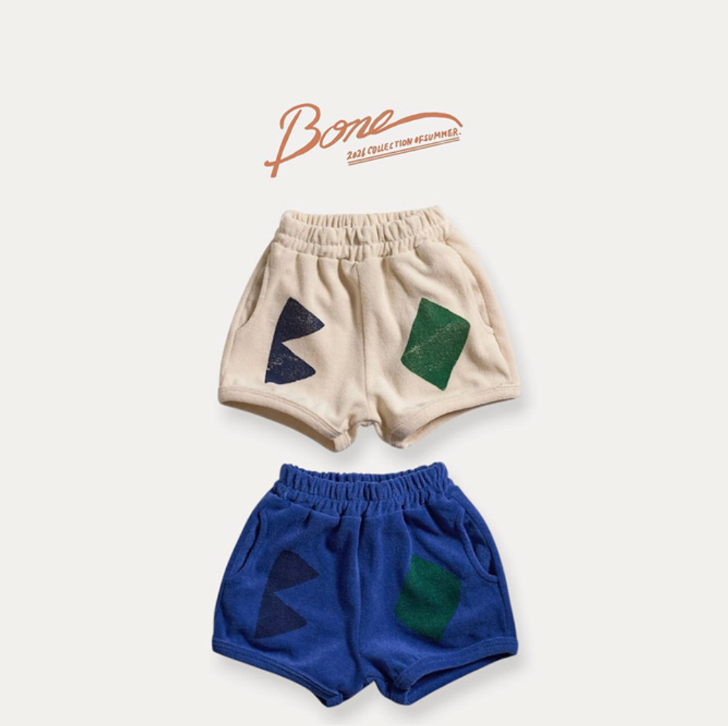 截圖 2026-04-25 上午8.50.16