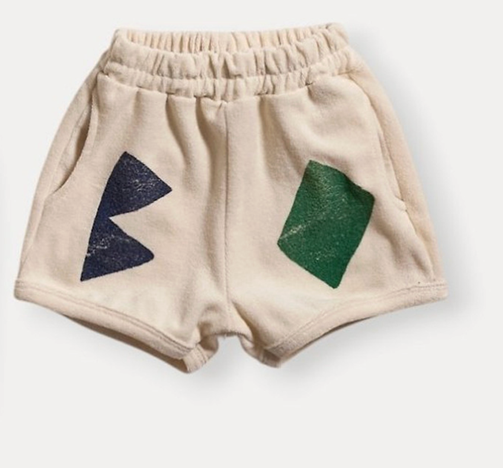 截圖 2026-04-25 上午8.50.08