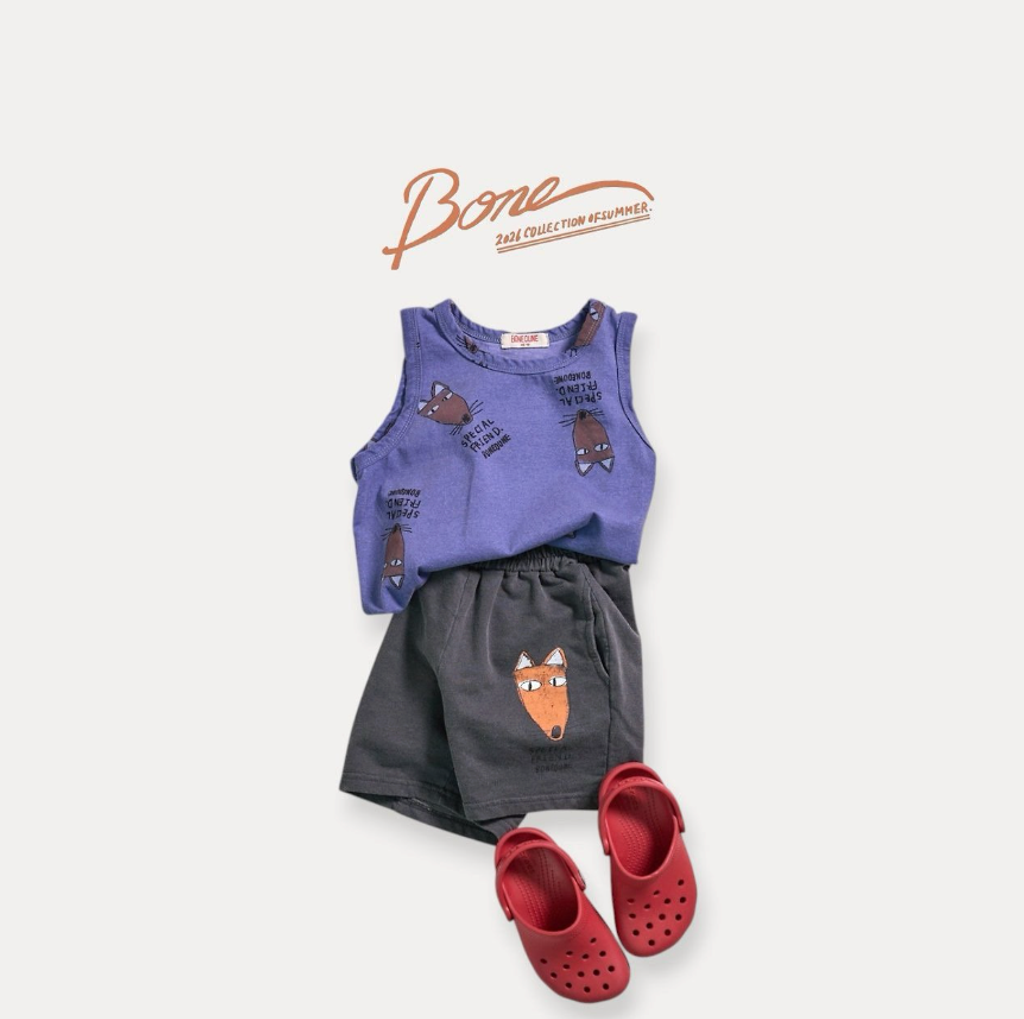 截圖 2026-04-25 上午9.05.43