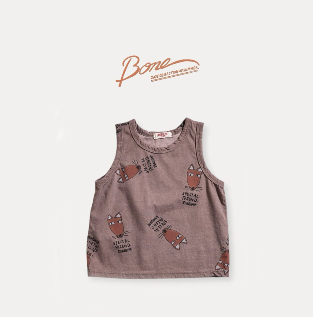 截圖 2026-04-25 上午9.05.27