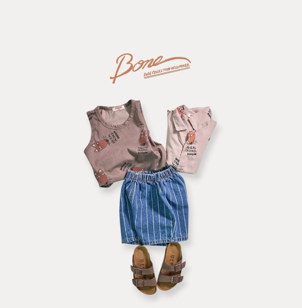 截圖 2026-04-25 上午9.05.48