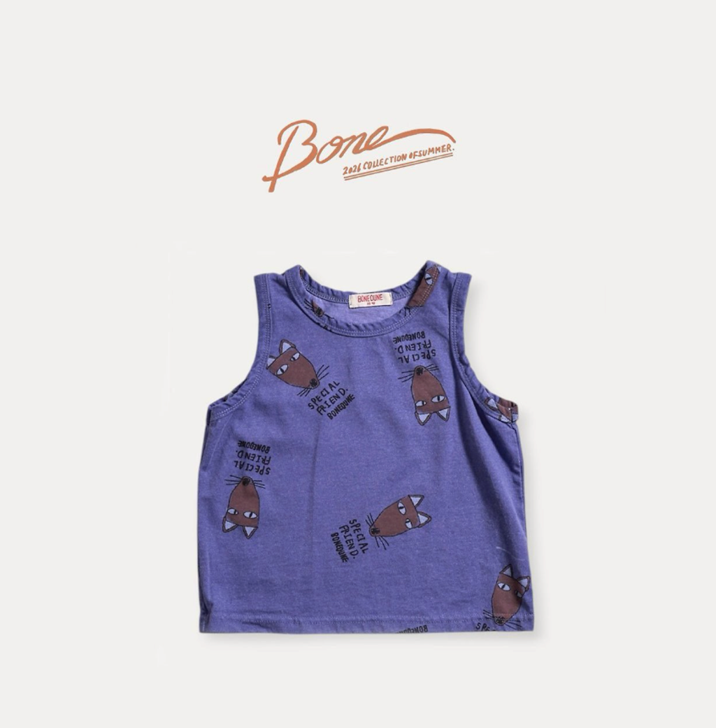 截圖 2026-04-25 上午9.05.37