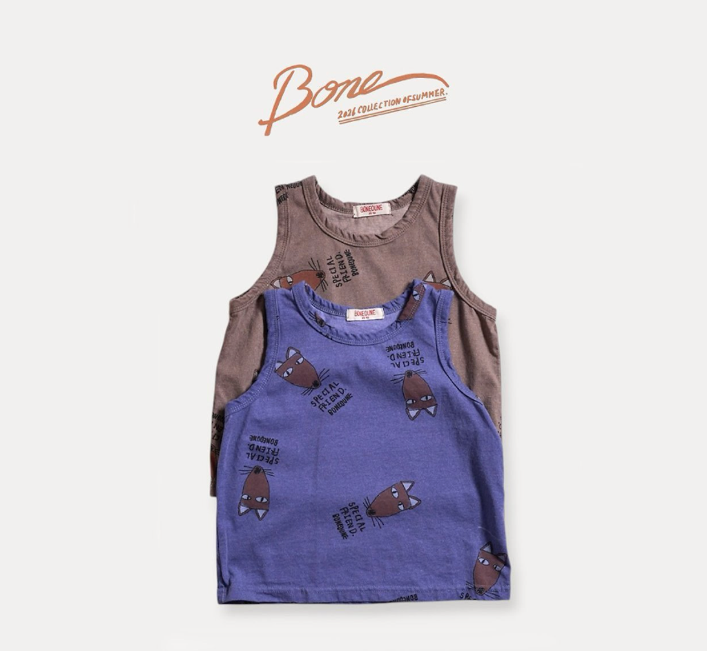 截圖 2026-04-25 上午9.05.21