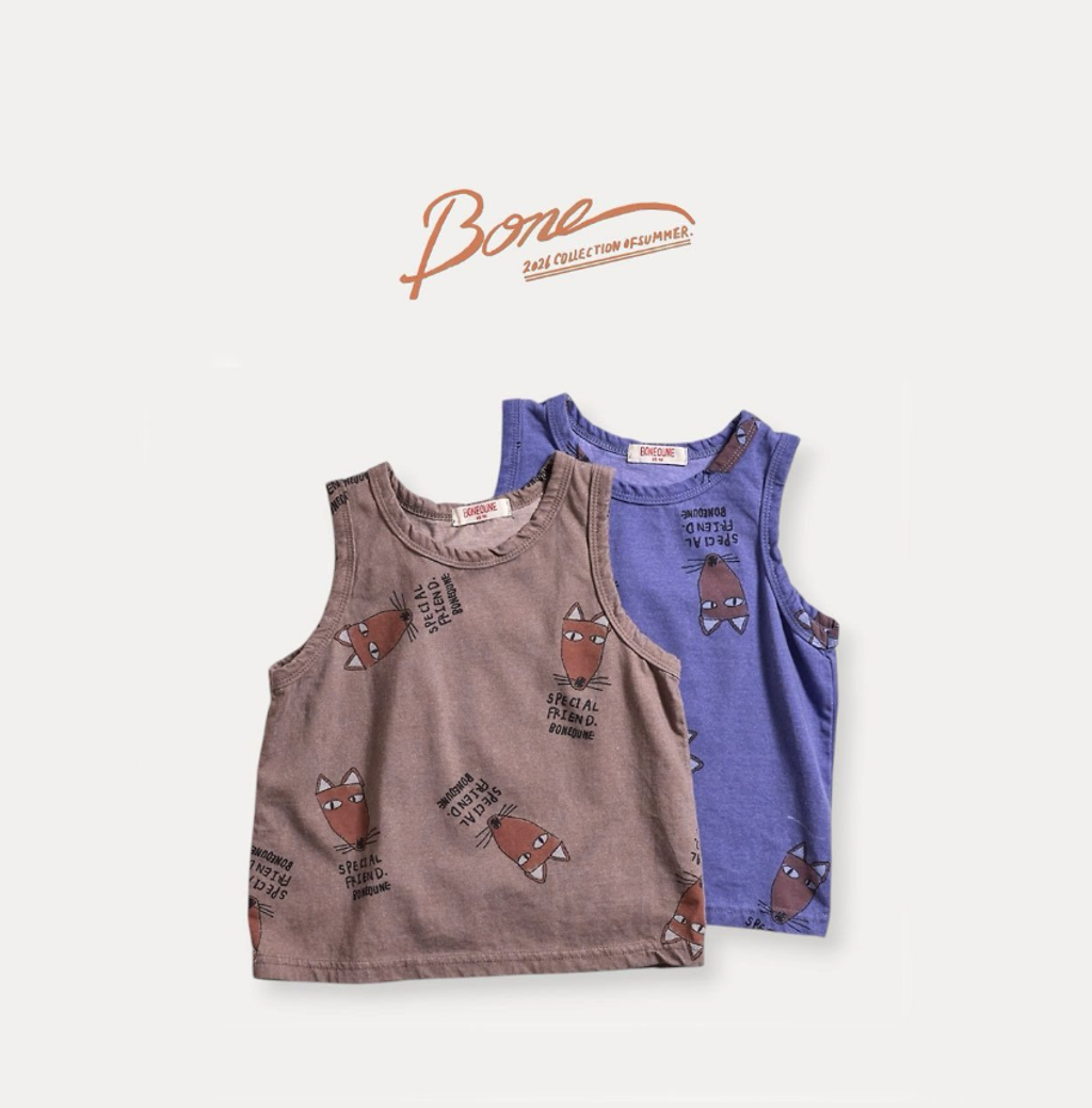 截圖 2026-04-25 上午9.05.32