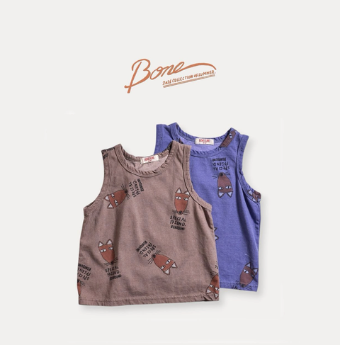 截圖 2026-04-25 上午9.05.32