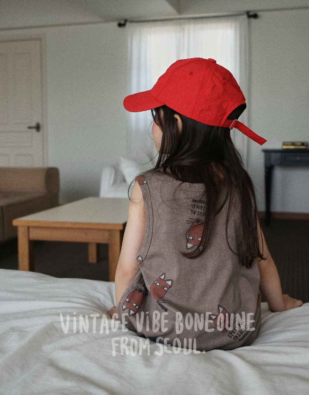 截圖 2026-04-25 上午9.10.32