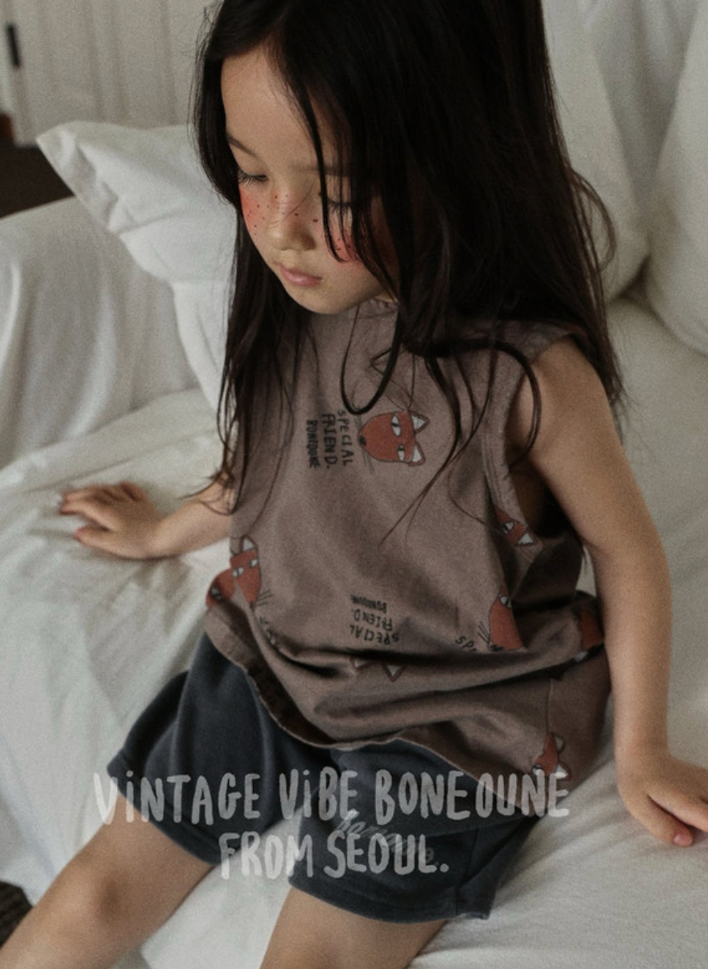 截圖 2026-04-25 上午9.04.55